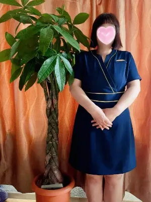 ユリ