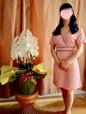 裕