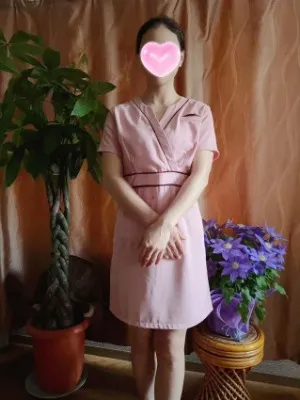 えり