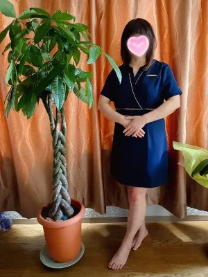 莉