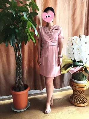 もも