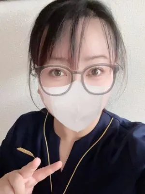喜楽堂