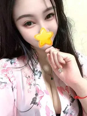 夜の恋人