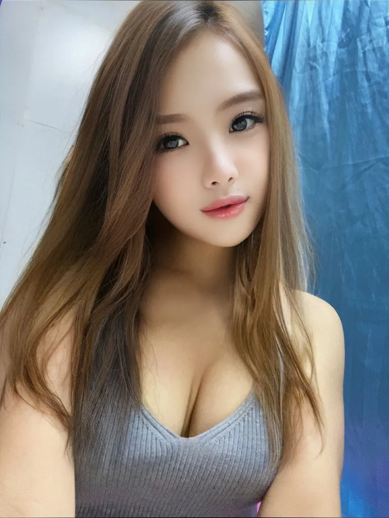 せりな