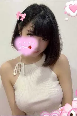 あやか