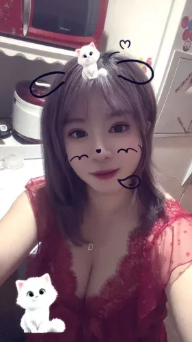 ニコニコ