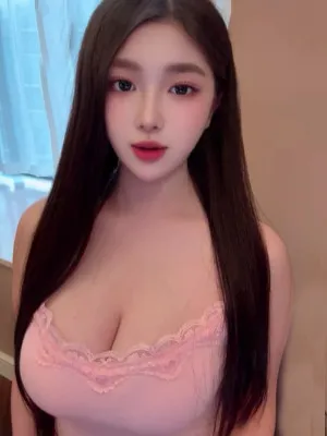 もも