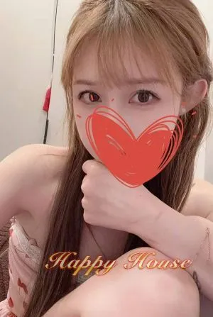 みく