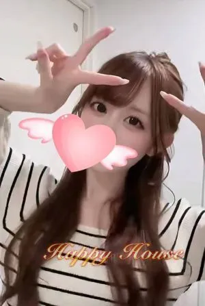 るる