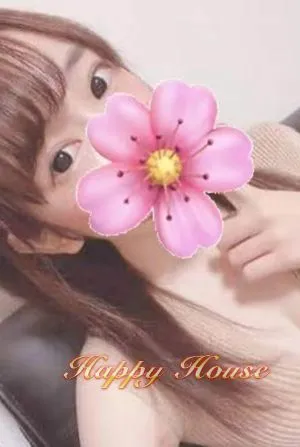 えり