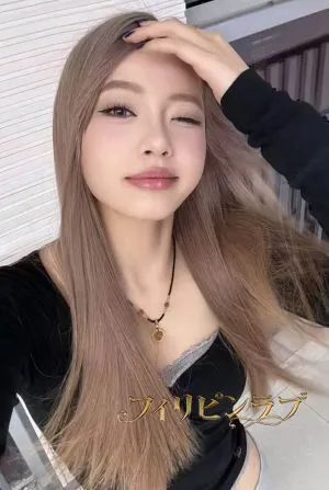 かか