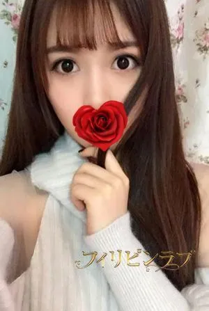 なな