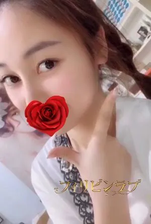 みか