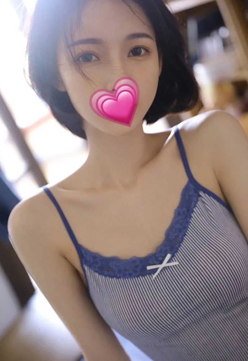 りり