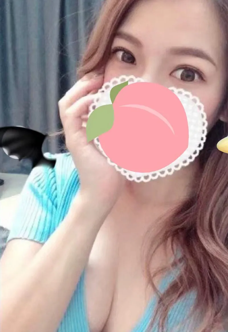 りか