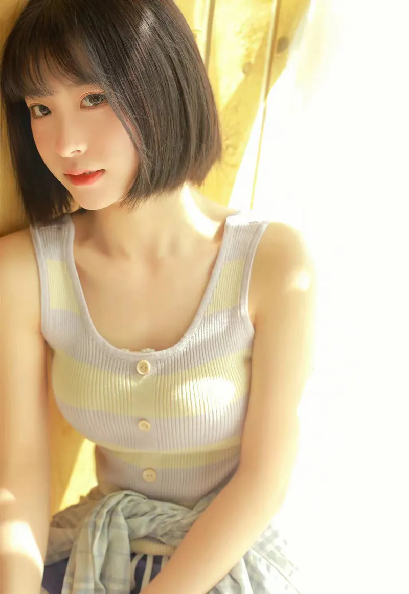 バラ