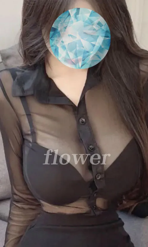 よよ