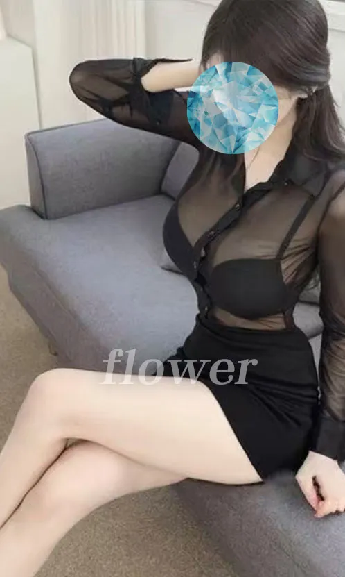 もも