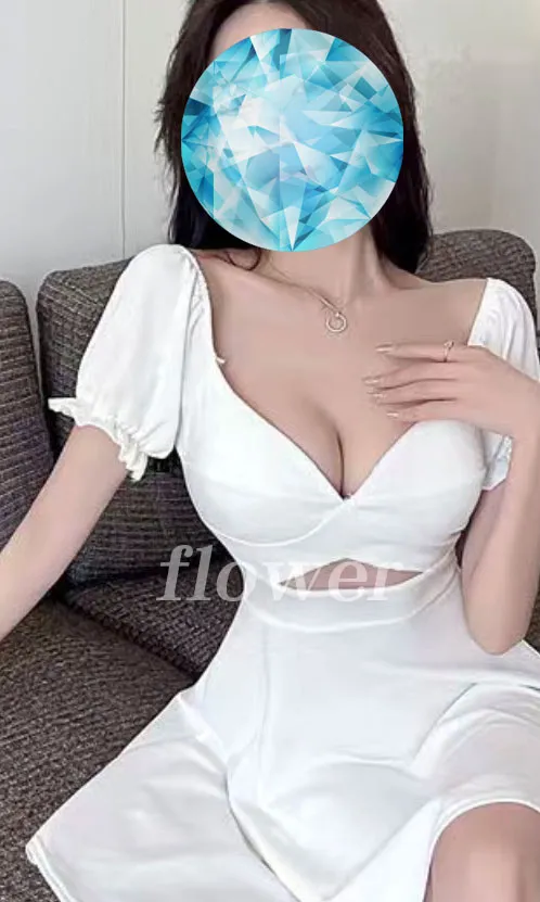 フラワー