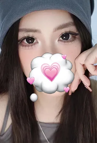 夢の家
