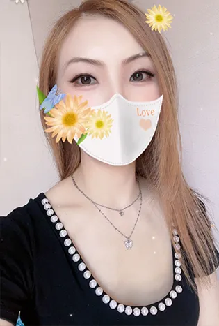 夢の家