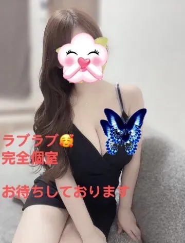 ドキドキモモイロ