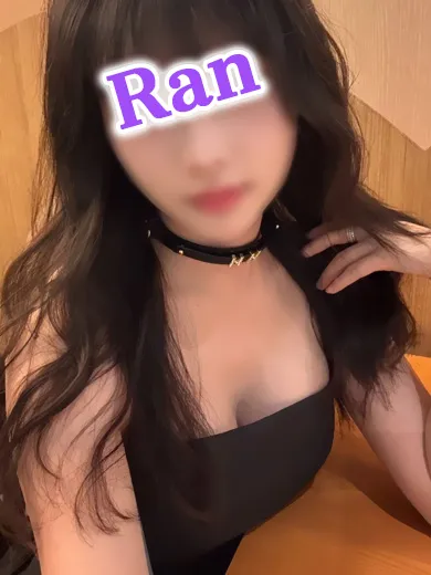 しんしん