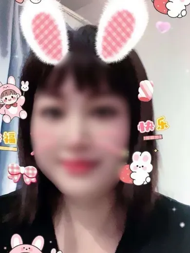 月