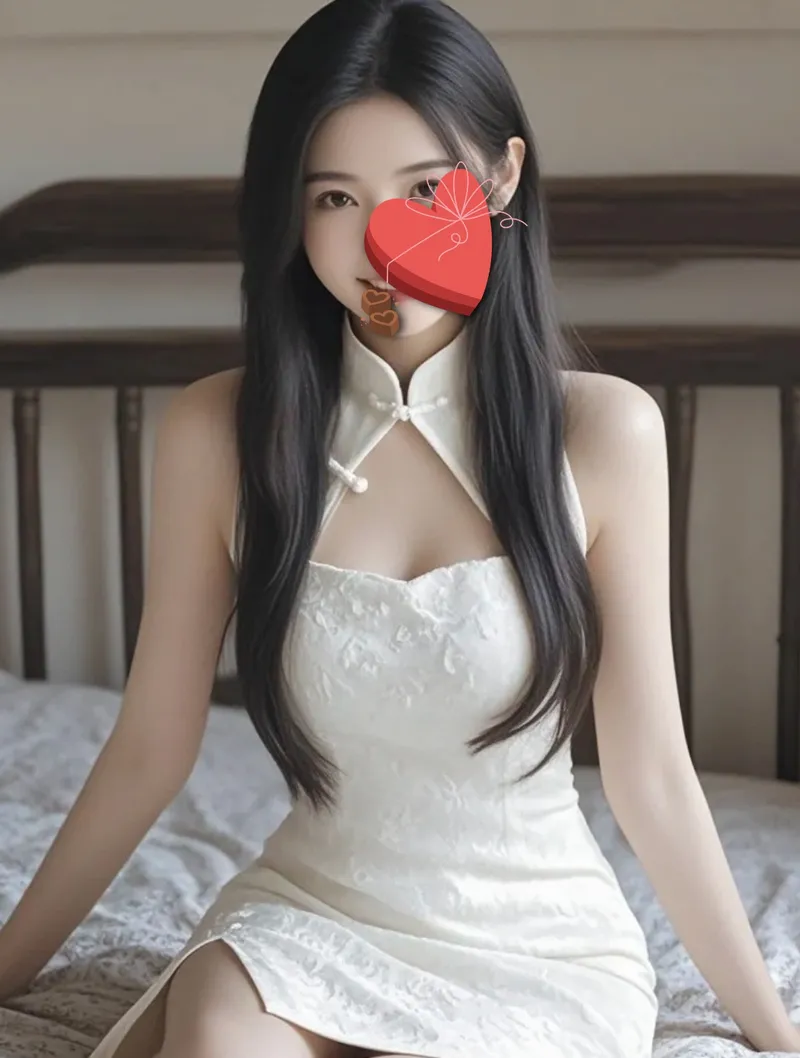 みか