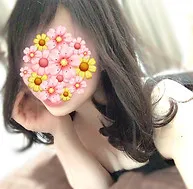 ビビプラス