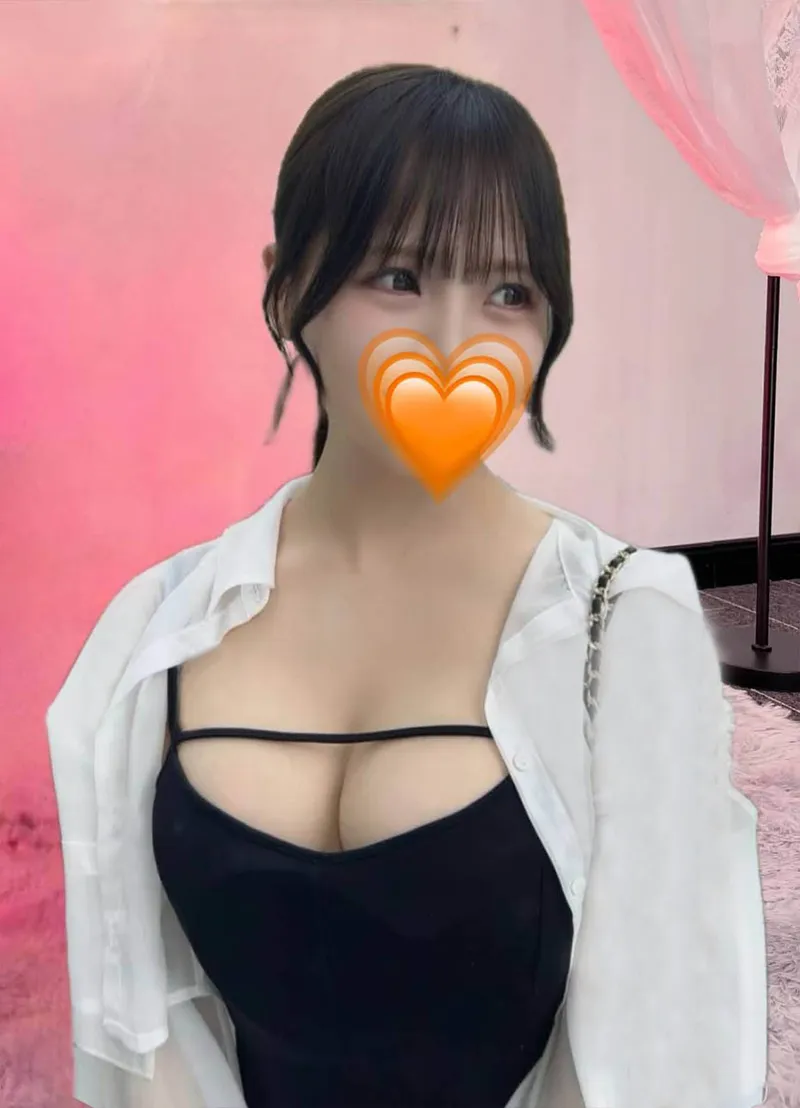 みや