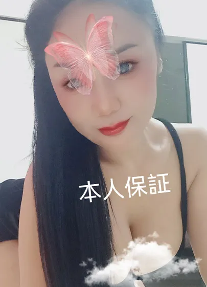 ここ
