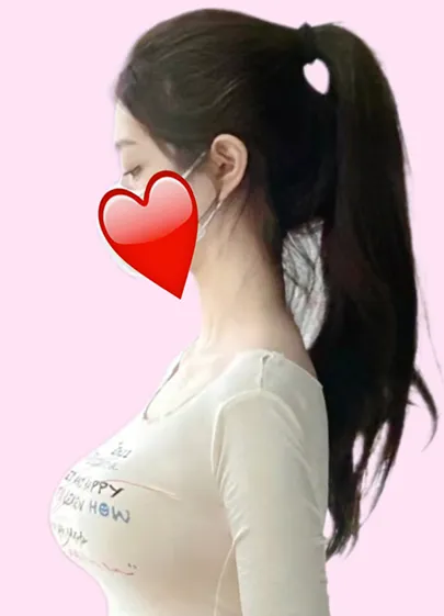 あや
