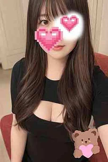 プレンティ