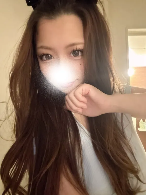つき