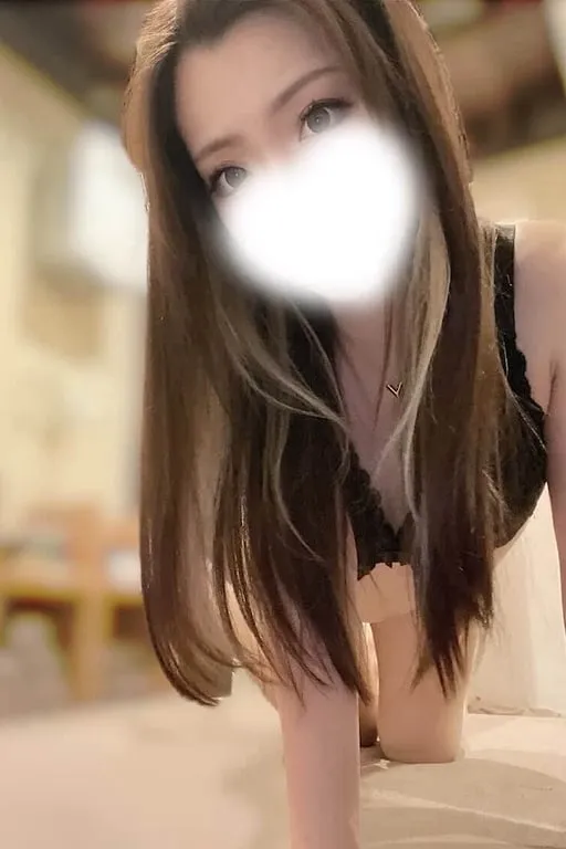 ゆうゆ