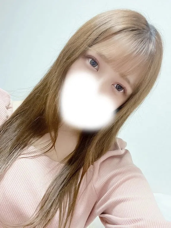 さゆ