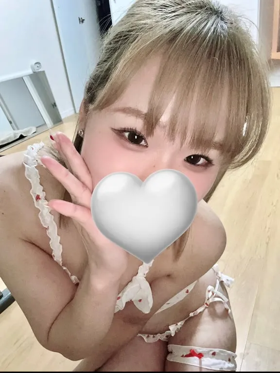 みな