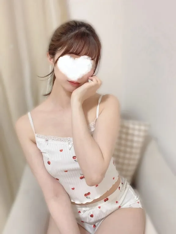 りな