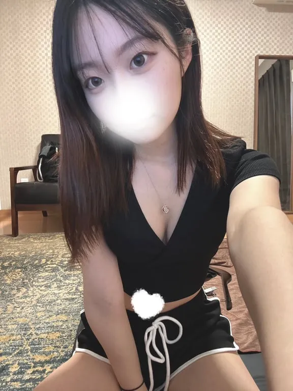 ゆん