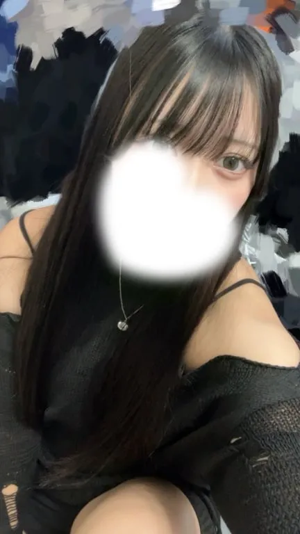 みはる