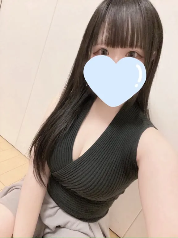 るい