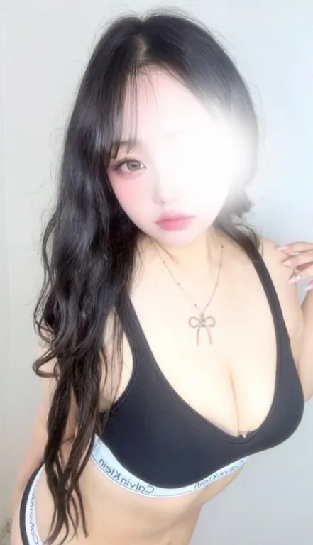 ジェリー