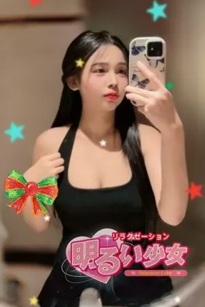 ミリ