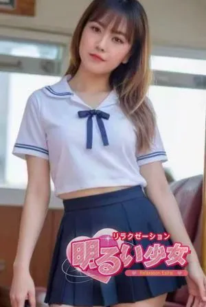 レモン