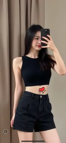 リリ
