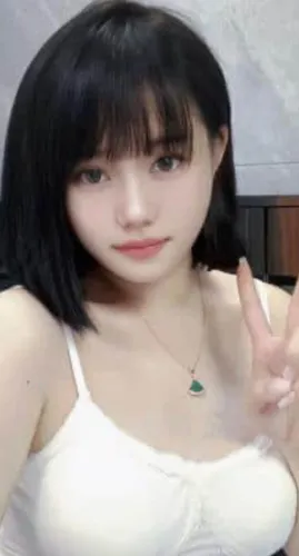 かおり