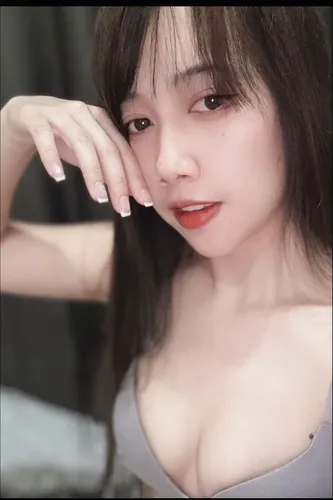 ナミ