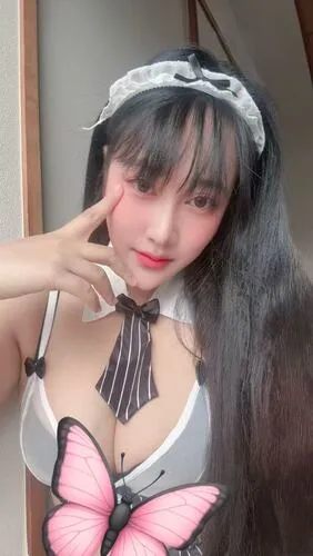 ゆな