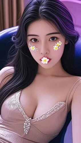 めい